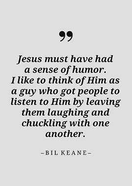 Bil Keane Quotes