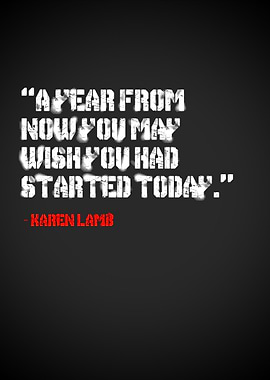 inspirational quotes