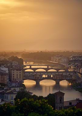 Florence
