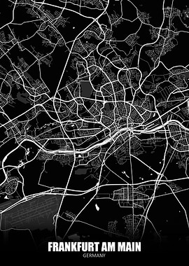 Frankfurt am Main Germany