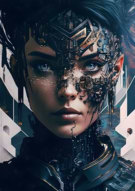 Cultural Portrait Austria