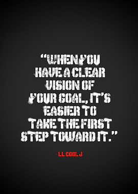 inspirational quotes