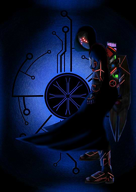 Raglan Unit The Restorer