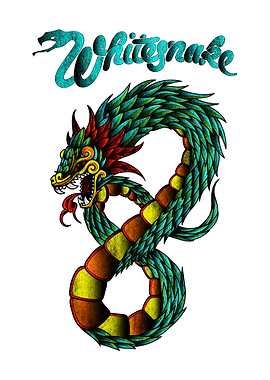 fool for your loving