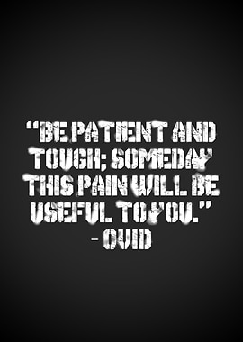 inspirational quotes