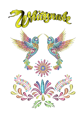 all i want all i need