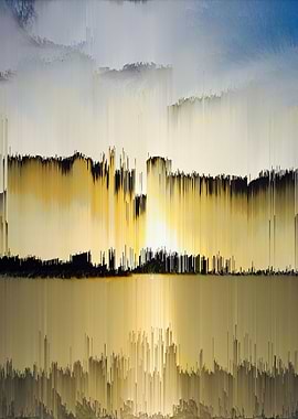 Creator of Liberty 3