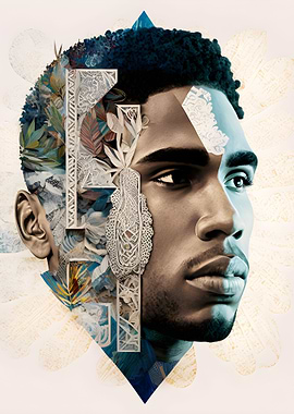 Cultural Portrait Brazil