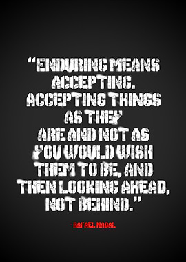 inspirational quotes