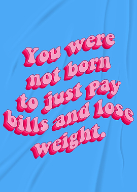 Self acceptance quote