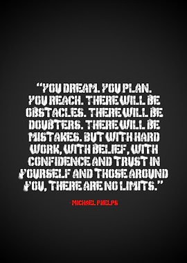 inspirational quotes