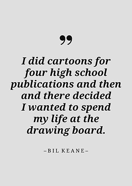 Bil Keane Quotes