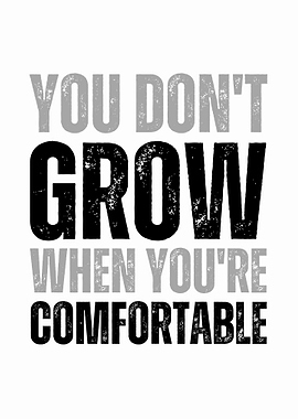 Business Quote Motivation