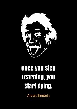 Albert Einstein Quotes