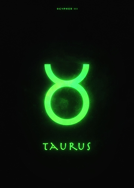 Taurus