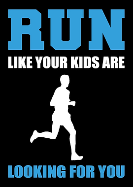 Looking for You Funny Dad