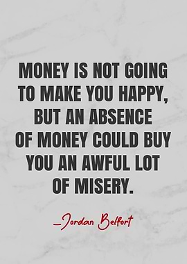 jordan belfort quotes