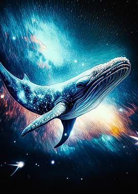 Whale