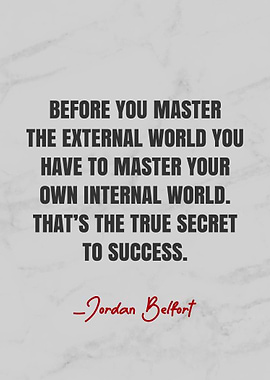 jordan belfort quotes