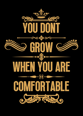 Business Quote Motivation