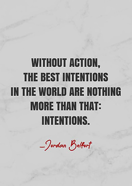 jordan belfort quotes