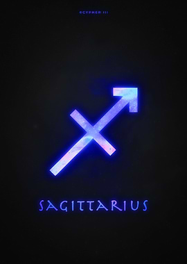 Sagittarius