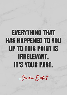 jordan belfort quotes