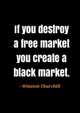 quote Winston Churchill