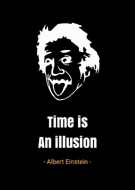 Albert Einstein Quotes