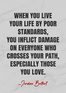 jordan belfort quotes