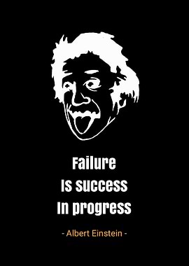 Albert Einstein Quotes