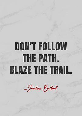 jordan belfort quotes