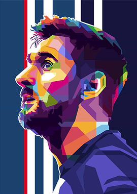 Wpap 12