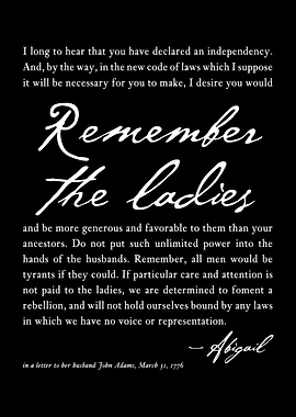 American history 1776