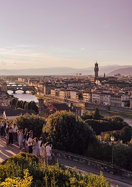 Florence