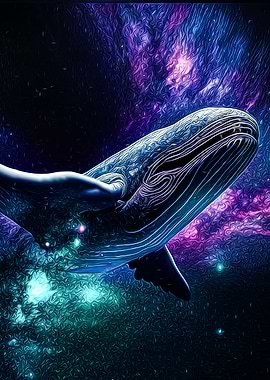 Whale