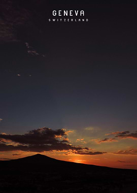 Geneva