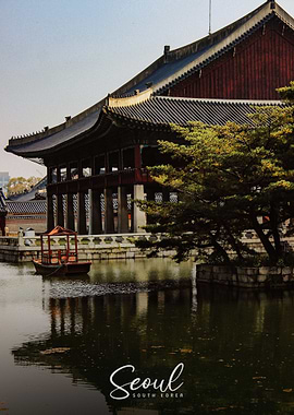 Seoul