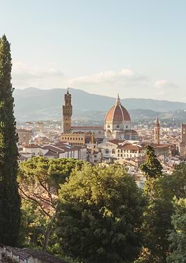 Florence