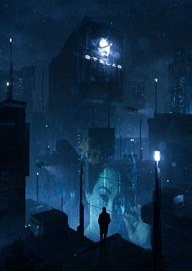 Culture Is Not Your Friend