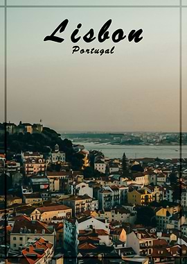 Lisbon