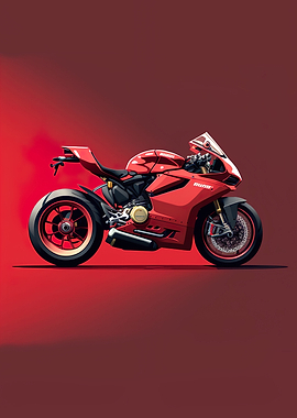 Ducati