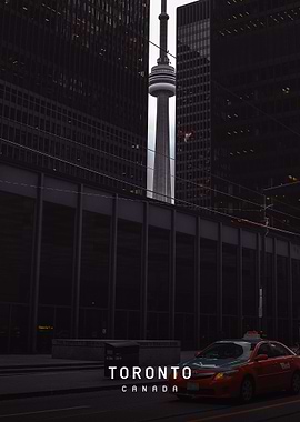 Toronto