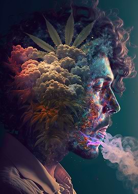 Alone With My Thoughts