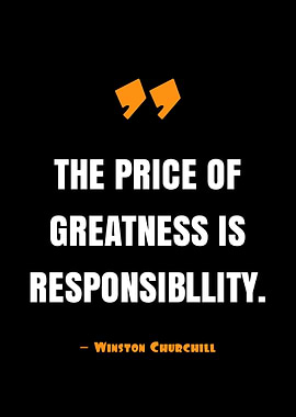 quote Winston Churchill