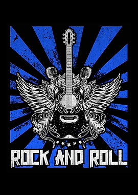 Guitarist Musician Guitar