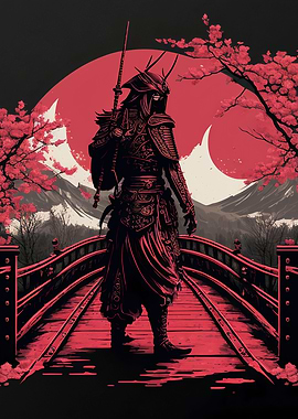 Samurai