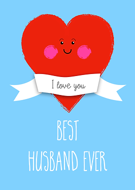 Best Husband Ever