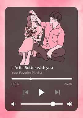 romantic saint valentine