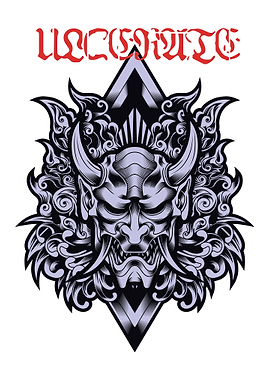 there are no saviours